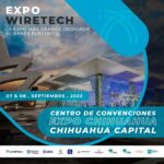 FERIA EXPO WIRETECH
