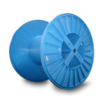 Reels Para Cables