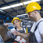 Servicios de Modernización